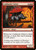 Coalhauler Swine (RAV) (#119)