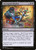 Attempted Murder (UNF) (Foil) (#66)