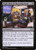 Night Shift of the Living Dead (UNF) (Foil) (#81)
