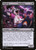 Wolf in _____ Clothing (UNF) (Foil) (#95)