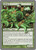 S.N.O.T. (UNH) (Foil) (#111)