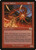 Crater Hellion (USG) (#179)