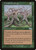 Treefolk Seedlings (USG) (#278)