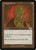 Dragon Blood (USG) (#293)