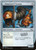 Voracious Vacuum (UST) (Foil) (#164)