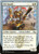 Old Guard (UST) (Foil) (#16)