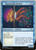 Numbing Jellyfish (UST) (Foil) (#42)