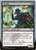 Sly Spy (UST) (#67c)