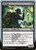 Sly Spy (UST) (#67d)