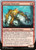 Garbage Elemental (UST) (Foil) (#82b)