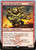 Three-Headed Goblin (UST) (Foil) (#99)