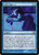 Gifts Ungiven (V09) (Foil) (#4)
