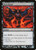 Dark Ritual (V13) (Foil) (#1)
