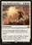 Near-Death Experience (V16) (Foil) (#10)