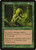 Lichenthrope (VIS) (#112)