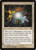 Eye of Singularity (VIS) (#4)