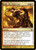 Rally the Righteous (RAV) (#222)