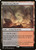Smoldering Marsh (VOC) (#183)