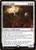 Karmic Guide (VOC) (#90)