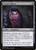 Groom's Finery (VOW) (Foil) (#117)