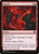 Abrade (VOW) (Foil) (#139)
