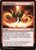 Rending Flame (VOW) (Foil) (#175)