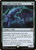 Ascendant Packleader (VOW) (Foil) (#186)