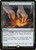 Dig Up (VOW) (Foil) (#197)