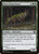Flourishing Hunter (VOW) (#199)