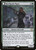 Howlpack Piper // Wildsong Howler (VOW) (Foil) (#205)