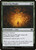 Sheltering Boughs (VOW) (#218)