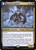 Runo Stromkirk // Krothuss, Lord of the Deep (VOW) (#246)