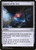 Lantern of the Lost (VOW) (Foil) (#259)