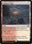 Sundown Pass (VOW) (Foil) (#266)