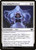 Nurturing Presence (VOW) (Foil) (#26)