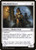 Ollenbock Escort (VOW) (Foil) (#27)
