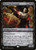 Bloodvial Purveyor (VOW) (Foil) (Showcase) (#290)
