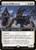 Savior of Ollenbock (VOW) (Extended Art) (#352)