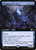 Dreamshackle Geist (VOW) (Foil) (Extended Art) (#358)