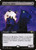 Headless Rider (VOW) (Extended Art) (#372)