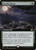 Howling Moon (VOW) (Extended Art) (#391)