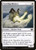 Traveling Minister (VOW) (Foil) (#39)