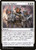 Arm the Cathars (VOW) (Foil) (#3)