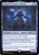 Geralf, Visionary Stitcher (VOW) (Foil) (#61)