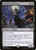Bloodvial Purveyor (VOW) (Foil) (#98)