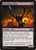 Bloodhunter Bat (W17) (#15)