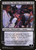 Ob Nixilis, the Hate-Twisted (WAR) (Foil) (#100)