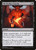 Ob Nixilis's Cruelty (WAR) (#101)