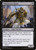 Tithebearer Giant (WAR) (#107)