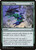 Forced Landing (WAR) (Foil) (#161)